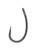 Fox International Fox Edges Hooks Curve Shank X 