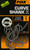 Fox International Fox Edges Hooks Curve Shank X 