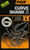 Fox International Fox Edges Hooks Curve Shank X 