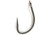 Fox International Fox Edges Hooks Curve Short Hooks 