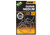 Fox International Fox Edges Hooks Curve Medium 