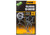 Fox International Fox Edges Hooks Curve Shank 