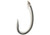 Fox International Fox Edges Hooks Curve Shank 