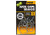 Fox International Fox Edges Hooks Wide Gape Beaked 