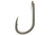 Fox Edges Hooks Wide Gape Beaked  Hooked Tackle