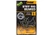 Fox International Fox Edges Hooks Stiff Rig Beaked 