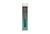 Drennan International Drennan Pushstop Drill 