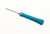 Drennan Pushstop Drill TGQD000 Hooked Tackle