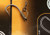 Fox International Fox Edges Hooks Stiff Rig Straight 