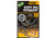 Fox International Fox Edges Hooks Stiff Rig Straight 