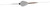 Fox International Fox Edges Camo Tadpole Inline Insert 