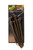 Fox International Fox Edges Camo Tadpole Inline Insert 