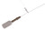 Fox International Fox Edges Camo Heli Buffer Sleeve 