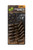 Fox International Fox Edges Camo Angled Drop Off Run Ring Kit 