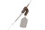 Fox International Fox Edges Camo Angled Drop Off Run Ring Kit 