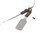 Fox International Fox Edges Camo Angled Drop Off Run Ring Kit 