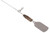 Fox International Fox Edges Camo Drop Off Heli Buffer Bead Kit 