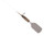 Fox Edges Camo Drop Off Heli Buffer Bead Kit CAC774 Hooked Tackle