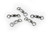 Fox International Fox Edges Zig Lead Clip Kits 