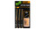 Fox International Fox Edges 50lb Camo Leadcore Kwik Change Leaders 