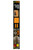 Fox International Fox Edges Wide Gape Beaked PVA Bag Rigs 