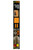 Fox International Fox Edges Wide Gape Beaked PVA Bag Rigs 