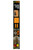 Fox International Fox Edges Wide Gape Beaked PVA Bag Rigs 