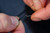 Fox International Fox Edges Kwik Change Mini Hook Swivel 