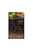 Fox International Fox Edges Camo Tapered Bore Bead 4mm 
