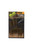 Fox International Fox Edges Camo Micro Anti Tangle Sleeves 