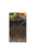 Fox International Fox Edges Camo Anti Tangle Sleeves 