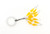 Drennan International Drennan Big Grippa Stops 