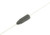 Fox International Fox Edges Tungsten Mainline Stoppers 