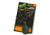 Fox Edges Tungsten Line Guard Beads CAC671 Hooked Tackle