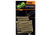 Fox International Fox Edges Silicone Sleeve 
