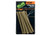 Fox International Fox Edges Shrink Tube 
