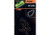 Fox Edges Rig Links CAC542 Hooked Tackle