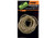 Fox International Fox Edges Hook Silicone 