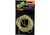 Fox International Fox Edges Hook Silicone 