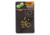 Fox Edges Hook Beads  Hooked Tackle