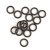Fox Edges Heavy Duty O Rings CAC496 Hooked Tackle