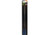 Fox International Fox Edges Stix & Stringer Needle 