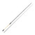 Drennan International Drennan Vertex 12ft Distance Pellet Waggler Rod 