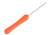 Fox International Fox Edges Micro Drill 