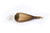 Fox International Fox Edges Zig Float Kit 