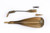 Fox International Fox Edges Zig Float Kit 