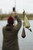 Fox International Fox Edges Zig Float Kit 