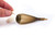 Fox International Fox Edges Zig Float Kit 