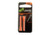 Fox International Fox Edges Zig Aligna Loading Tool 