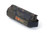 Fox International Fox Camolite Net Float 
